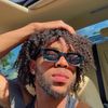 joshdesir