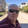 samak0908