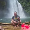 renlitbanuelosbesinga