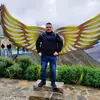 rudy_4069