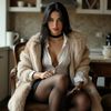talia12203