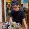 Thế giới nhỏ của khoa
