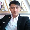 namnguyenhdhp3113