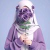 gemini_girll869