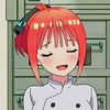 4_shinigami_4
