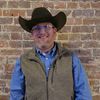texasbuilder643