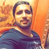 essabinrashed