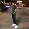 abdelrahman.m32