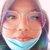 aishaaziz875