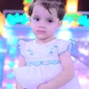 user5znciafhyo
