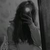 callmebunny44