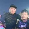 duongthailoc