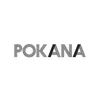 pokanaofficial