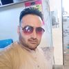 Asifmahmud231