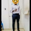 mbangiirajacob949