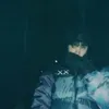 lznn_ya07