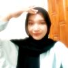 inianisa.0