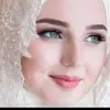 سفره افغانی Sufra Afghani