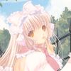 iheartyuuuuuuuuu