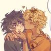 sleepyxmarcyy_