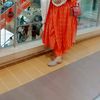 areebazahra10