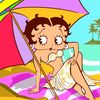 cristinaboopboop
