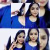 ketha0629