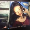 haniepretty0
