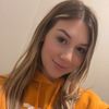 alaine_official