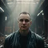 uhelyant.ua