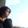 valentinadibellonio