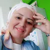 lailaziouani287