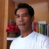 suwit.89