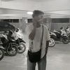 nikko__0264