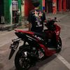 fauzen_081
