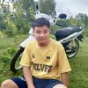 sa.moe.zat