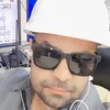 mynameismyname27