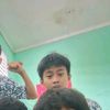 allhass.7