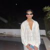meetpatel_0