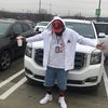 darksidejaydub