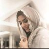 mobeenrasheed44