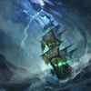 flyingdutchmanxxx1