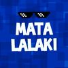 Mata Lalaki