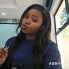 khanyix_1