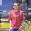 pengguna_sekitar79