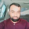_aub_yaseen_