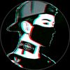 captainoleng0077