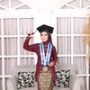 tetehsimatupang8