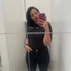marlencruz_23