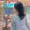 thuongly20000